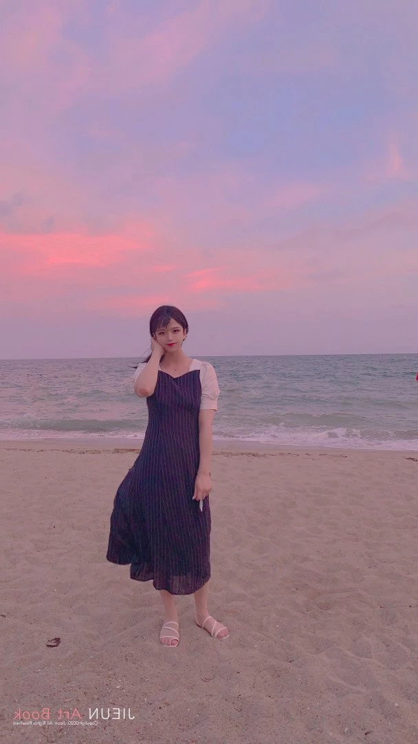 cdjieun Onlyfans leaked photo 229960 on Hotleaks.tv