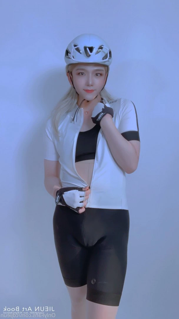 cdjieun Onlyfans leaked photo 229962 on Hotleaks.tv