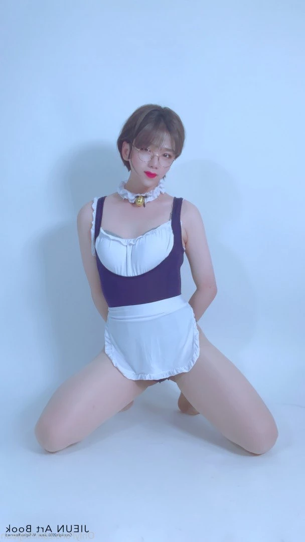 cdjieun Onlyfans leaked photo 229969 on Hotleaks.tv