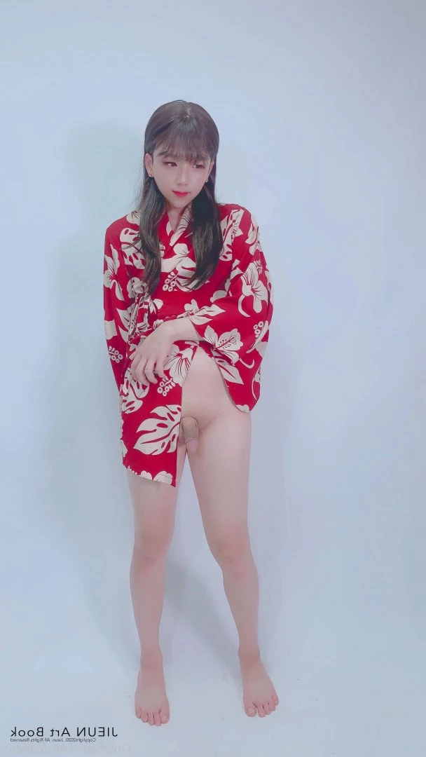 cdjieun Onlyfans leaked photo 229971 on Hotleaks.tv