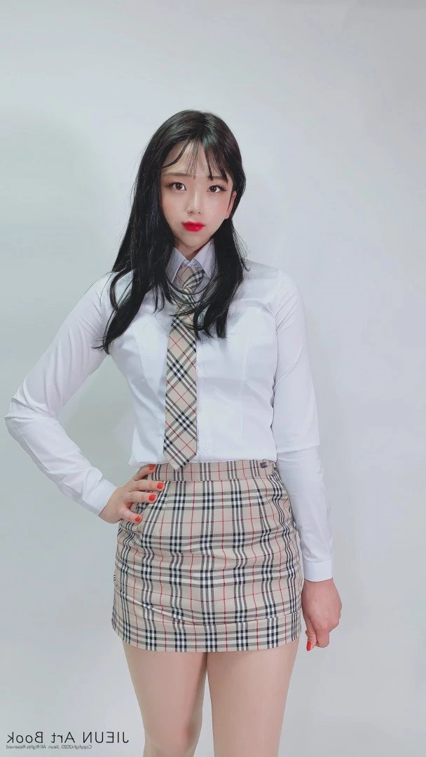 cdjieun Onlyfans leaked photo 229975 on Hotleaks.tv