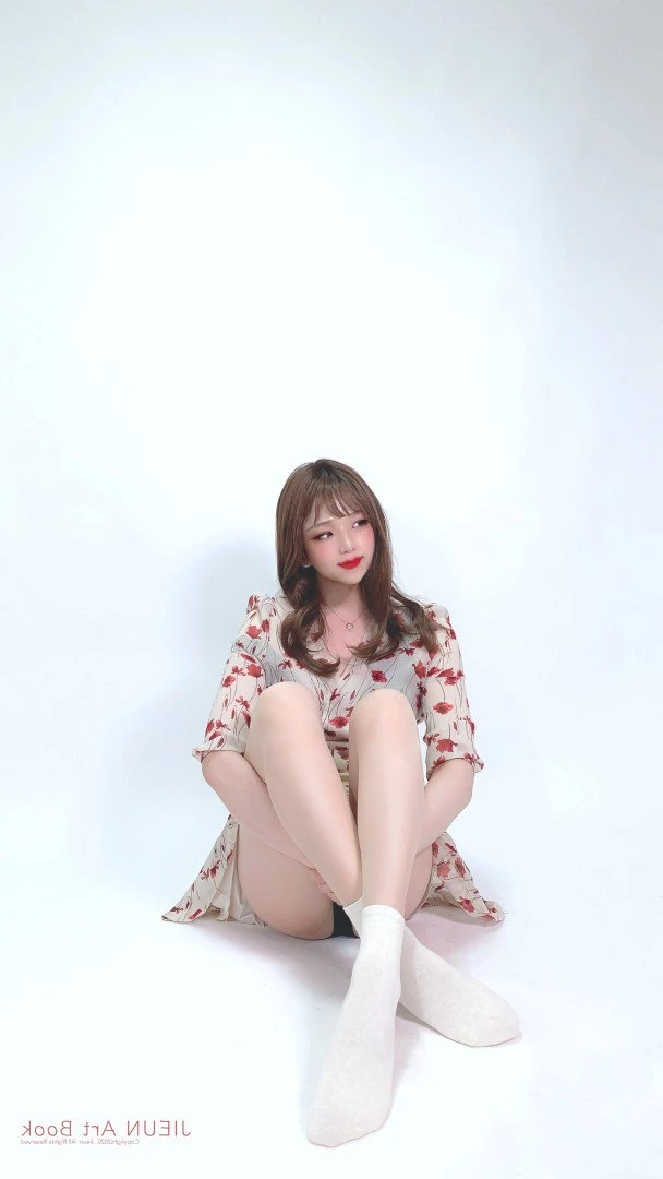 cdjieun Onlyfans leaked photo 229980 on Hotleaks.tv