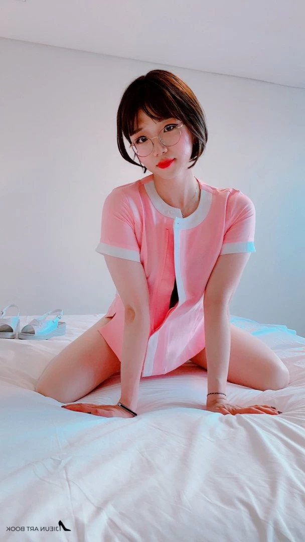 cdjieun Onlyfans leaked photo 229989 on Hotleaks.tv