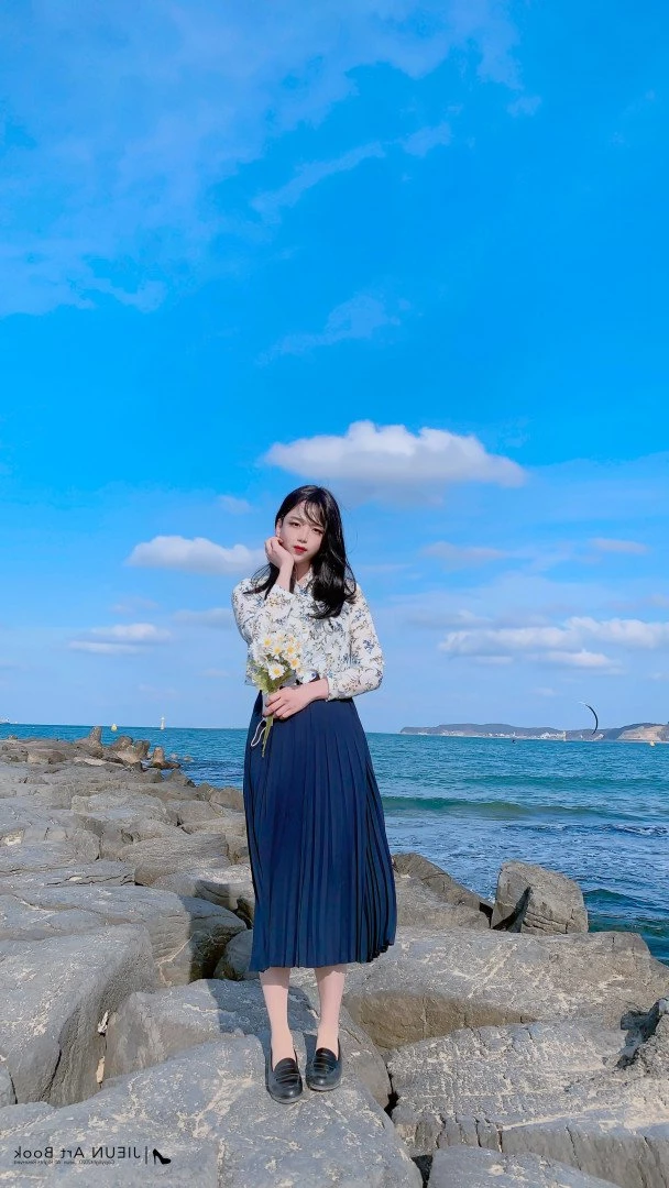 cdjieun Onlyfans leaked photo 230001 on Hotleaks.tv