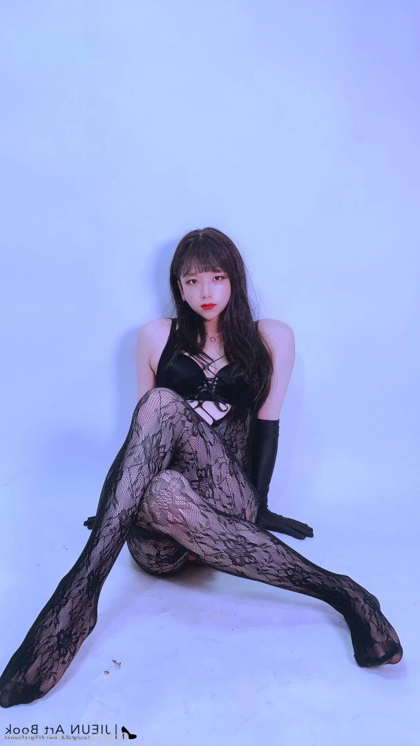 cdjieun Onlyfans leaked photo 230013 on Hotleaks.tv
