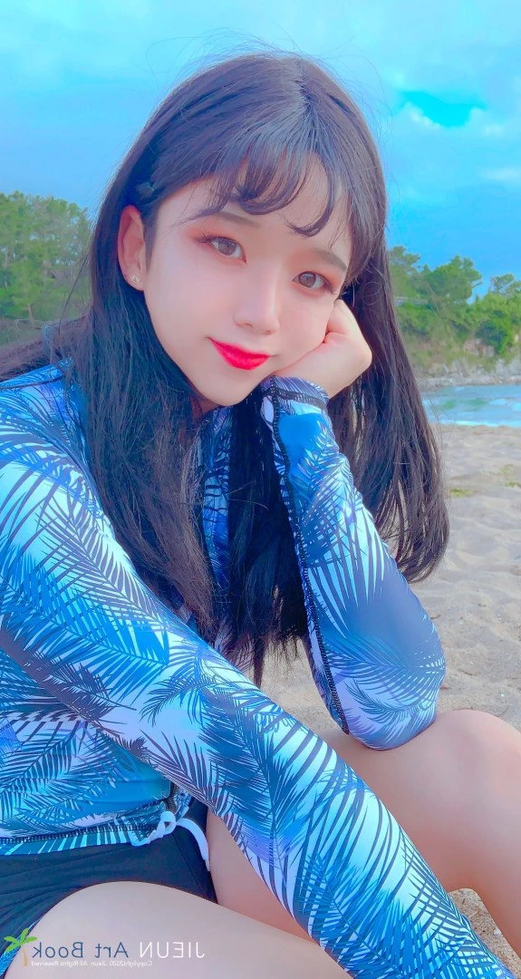 cdjieun Onlyfans leaked photo 230020 on Hotleaks.tv