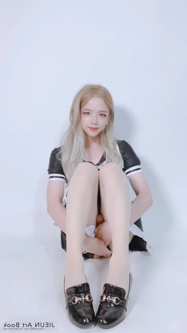 cdjieun Onlyfans leaked photo 230034 on Hotleaks.tv