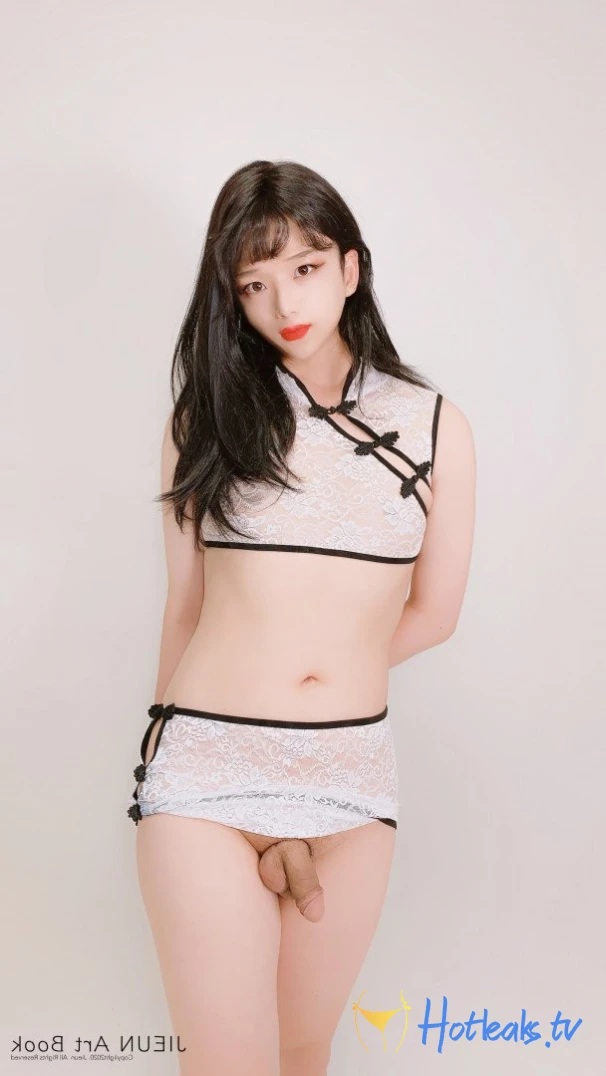 cdjieun Onlyfans leaked photo 230044 on Hotleaks.tv