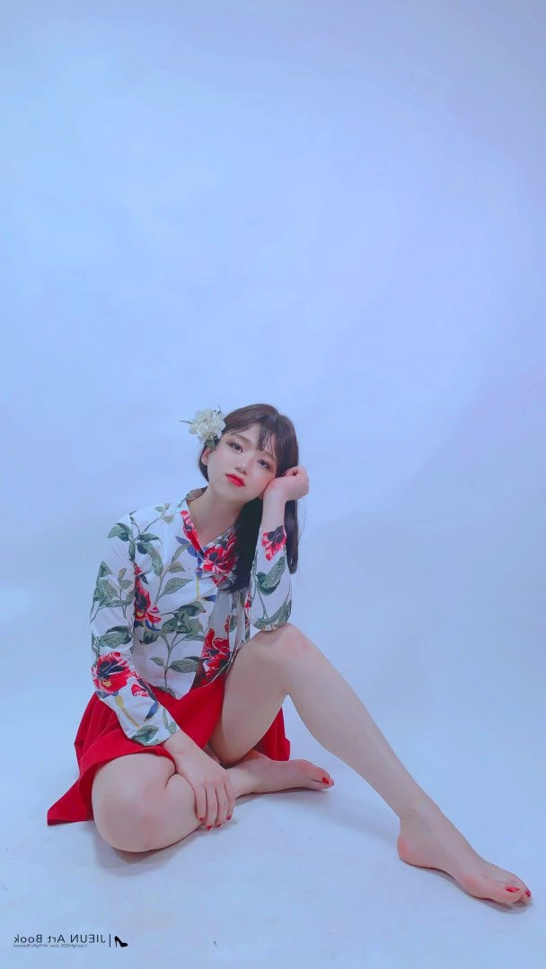 cdjieun Onlyfans leaked photo 230046 on Hotleaks.tv