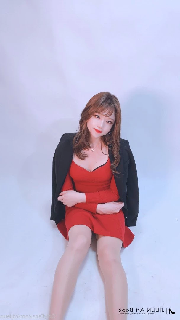 cdjieun Onlyfans leaked photo 230048 on Hotleaks.tv