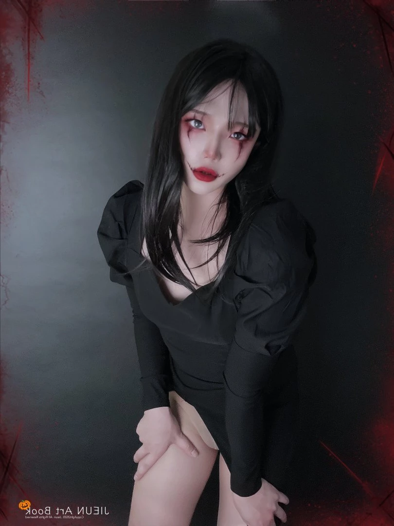 cdjieun Onlyfans leaked photo 230052 on Hotleaks.tv
