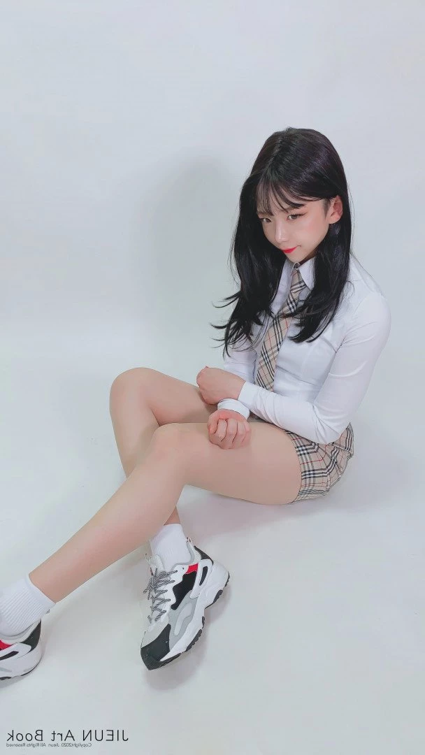 cdjieun Onlyfans leaked photo 230063 on Hotleaks.tv