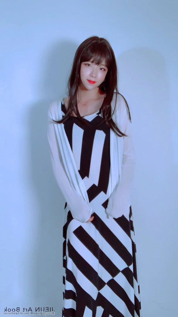 cdjieun Onlyfans leaked photo 230065 on Hotleaks.tv