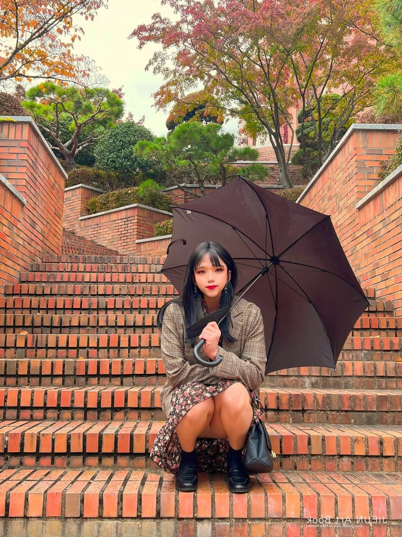 cdjieun Onlyfans leaked photo 230066 on Hotleaks.tv