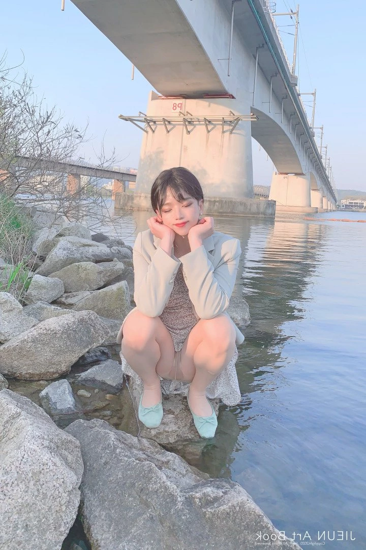 cdjieun Onlyfans leaked photo 230069 on Hotleaks.tv