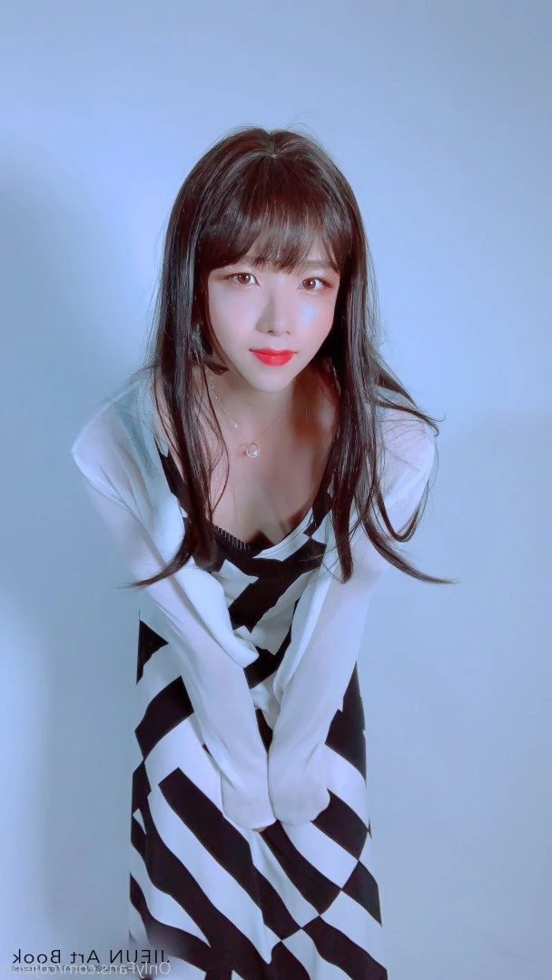 cdjieun Onlyfans leaked photo 230076 on Hotleaks.tv