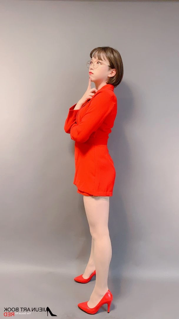 cdjieun Onlyfans leaked photo 230080 on Hotleaks.tv