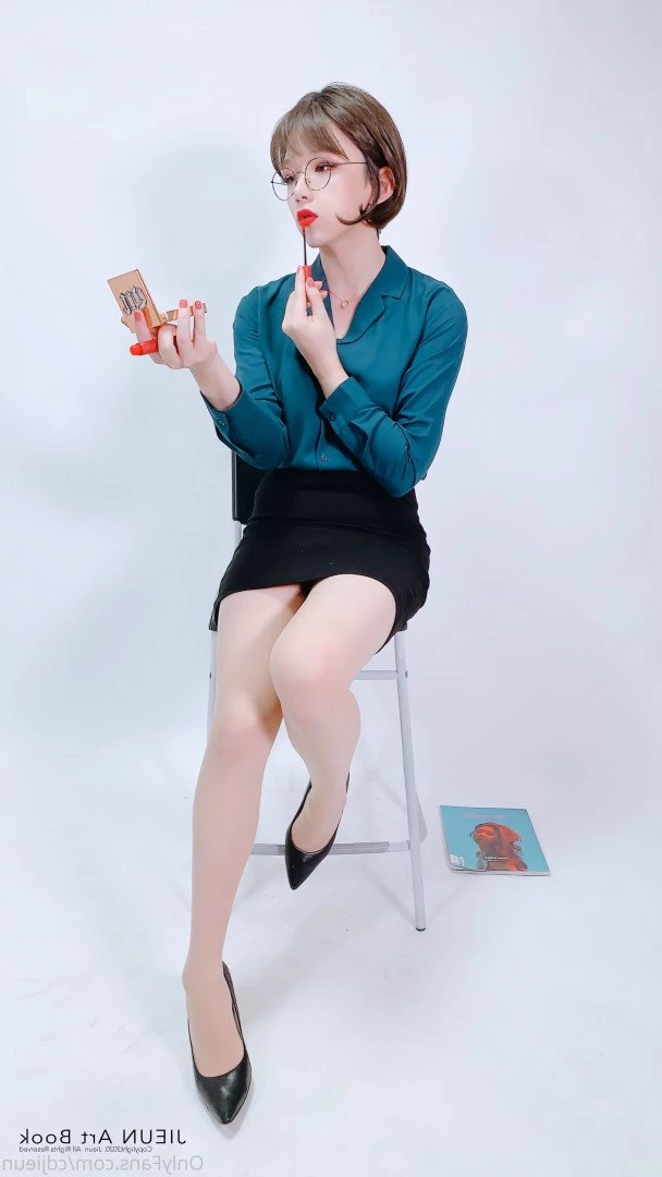 cdjieun Onlyfans leaked photo 230085 on Hotleaks.tv