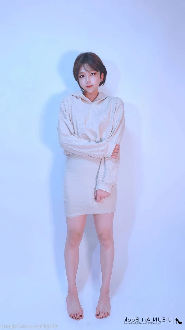 cdjieun Onlyfans leaked photo 230087 on Hotleaks.tv