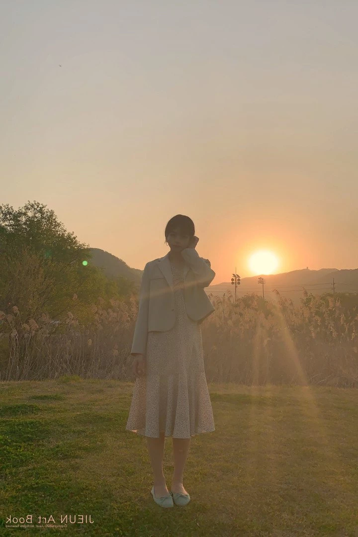 cdjieun Onlyfans leaked photo 230090 on Hotleaks.tv