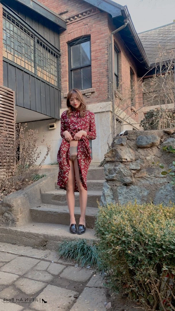 cdjieun Onlyfans leaked photo 230091 on Hotleaks.tv