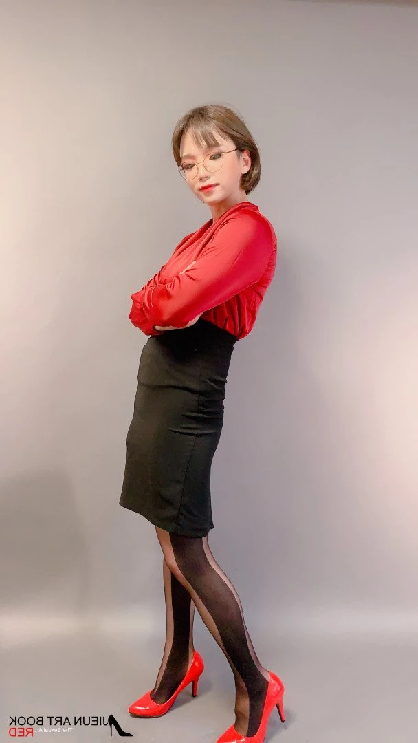 cdjieun Onlyfans leaked photo 230092 on Hotleaks.tv