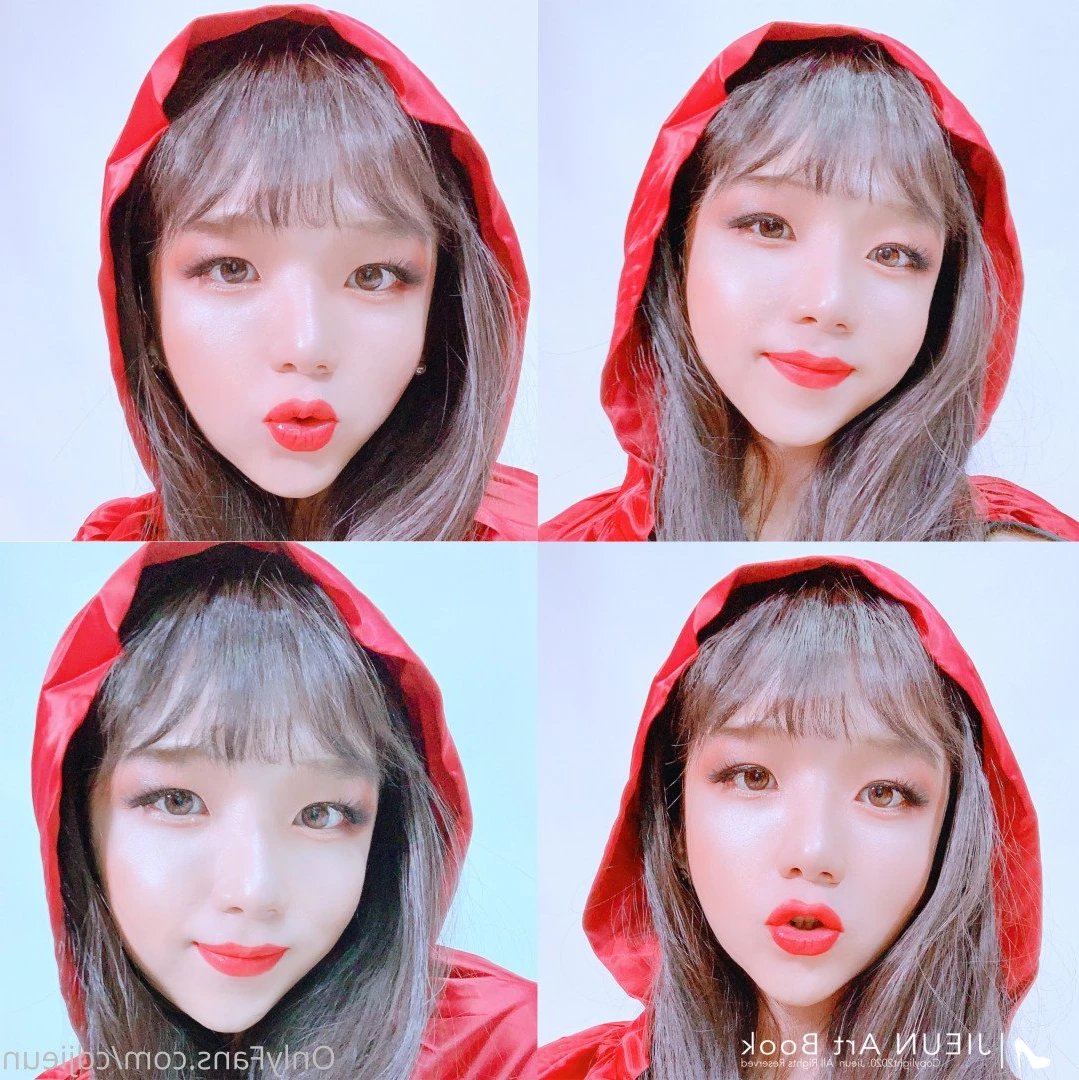 cdjieun Onlyfans leaked photo 230107 on Hotleaks.tv