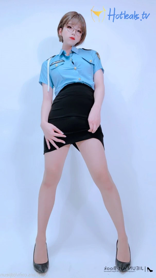 cdjieun Onlyfans leaked photo 230116 on Hotleaks.tv