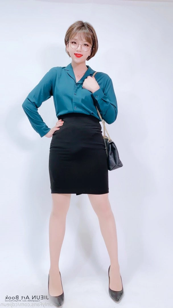 cdjieun Onlyfans leaked photo 230127 on Hotleaks.tv