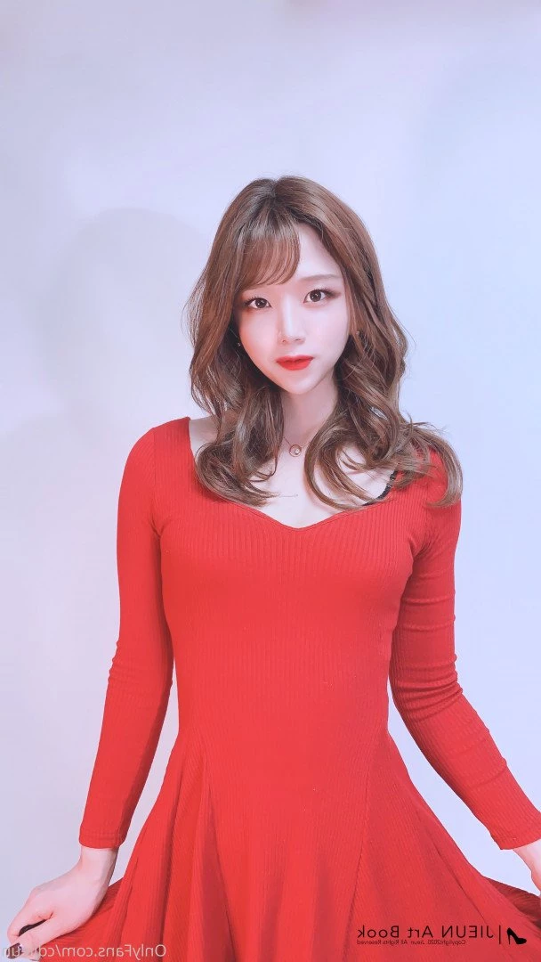 cdjieun Onlyfans leaked photo 230132 on Hotleaks.tv