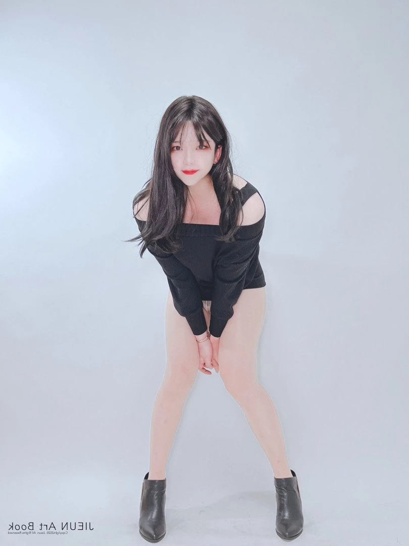 cdjieun Onlyfans leaked photo 230133 on Hotleaks.tv