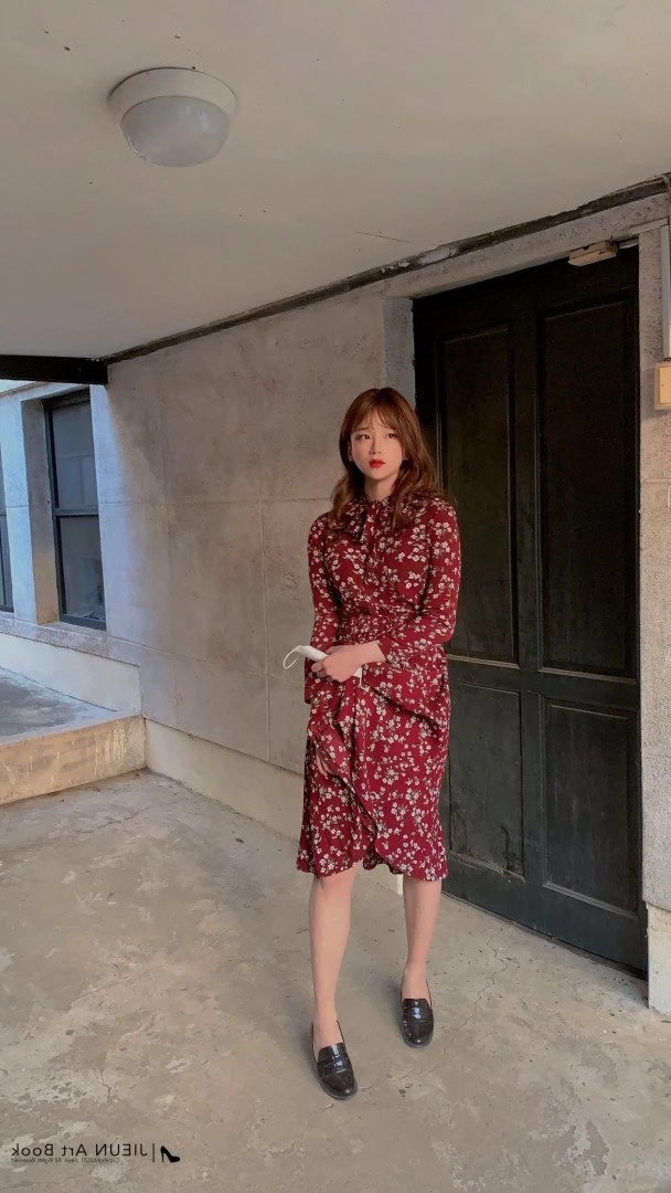 cdjieun Onlyfans leaked photo 230135 on Hotleaks.tv
