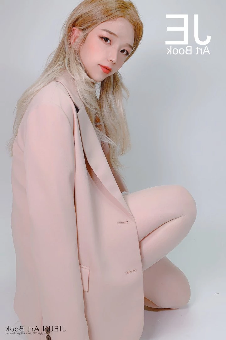 cdjieun Onlyfans leaked photo 230148 on Hotleaks.tv