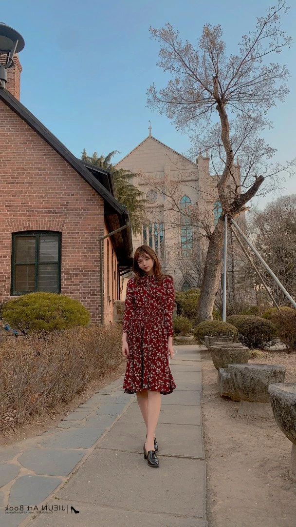 cdjieun Onlyfans leaked photo 230152 on Hotleaks.tv