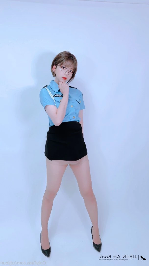 cdjieun Onlyfans leaked photo 230157 on Hotleaks.tv