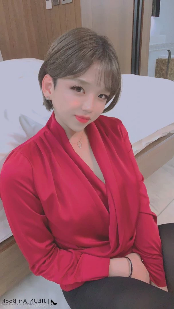 cdjieun Onlyfans leaked photo 230158 on Hotleaks.tv
