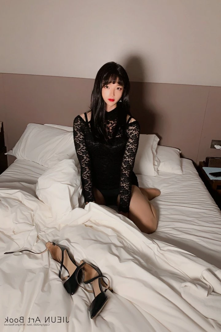 cdjieun Onlyfans leaked photo 230160 on Hotleaks.tv
