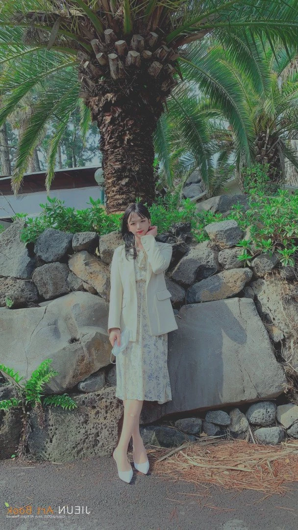 cdjieun Onlyfans leaked photo 230164 on Hotleaks.tv