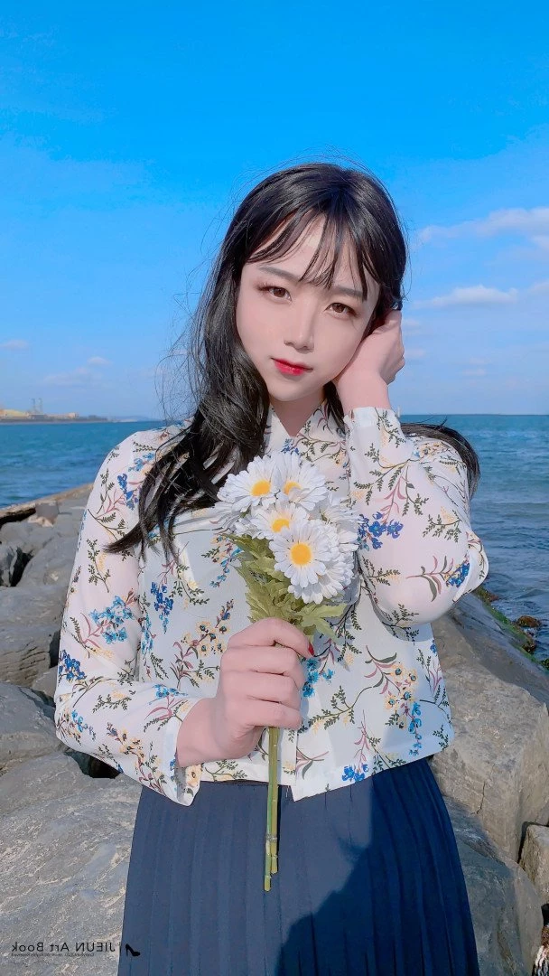 cdjieun Onlyfans leaked photo 230176 on Hotleaks.tv
