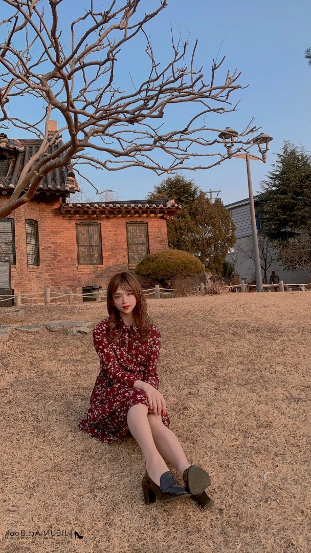 cdjieun Onlyfans leaked photo 230181 on Hotleaks.tv