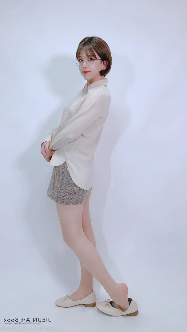 cdjieun Onlyfans leaked photo 230185 on Hotleaks.tv