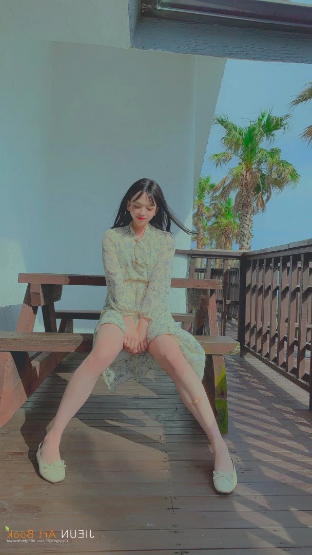 cdjieun Onlyfans leaked photo 230187 on Hotleaks.tv