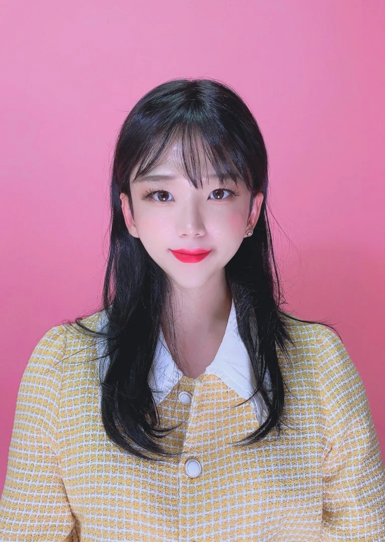 cdjieun Onlyfans leaked photo 230192 on Hotleaks.tv