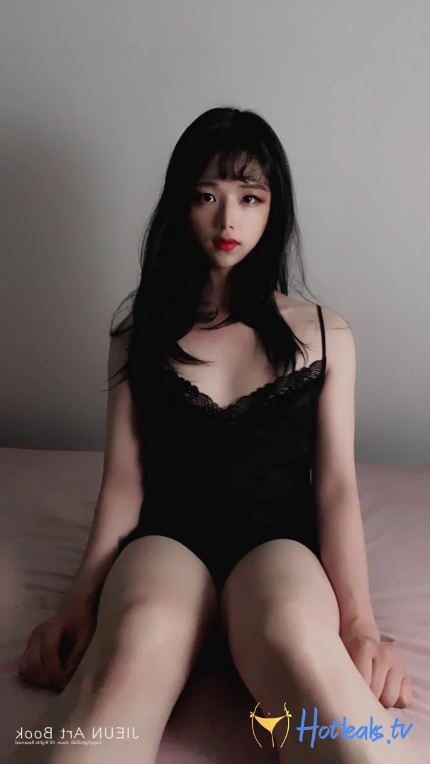 cdjieun Onlyfans leaked photo 230193 on Hotleaks.tv