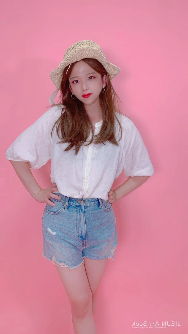 cdjieun Onlyfans leaked photo 230197 on Hotleaks.tv