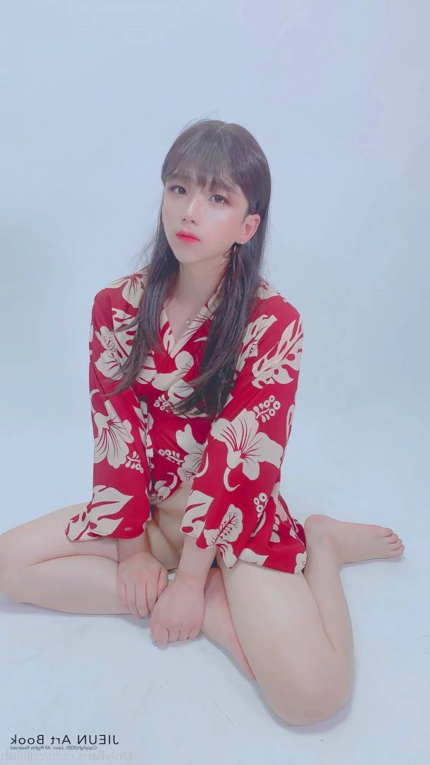 cdjieun Onlyfans leaked photo 230198 on Hotleaks.tv