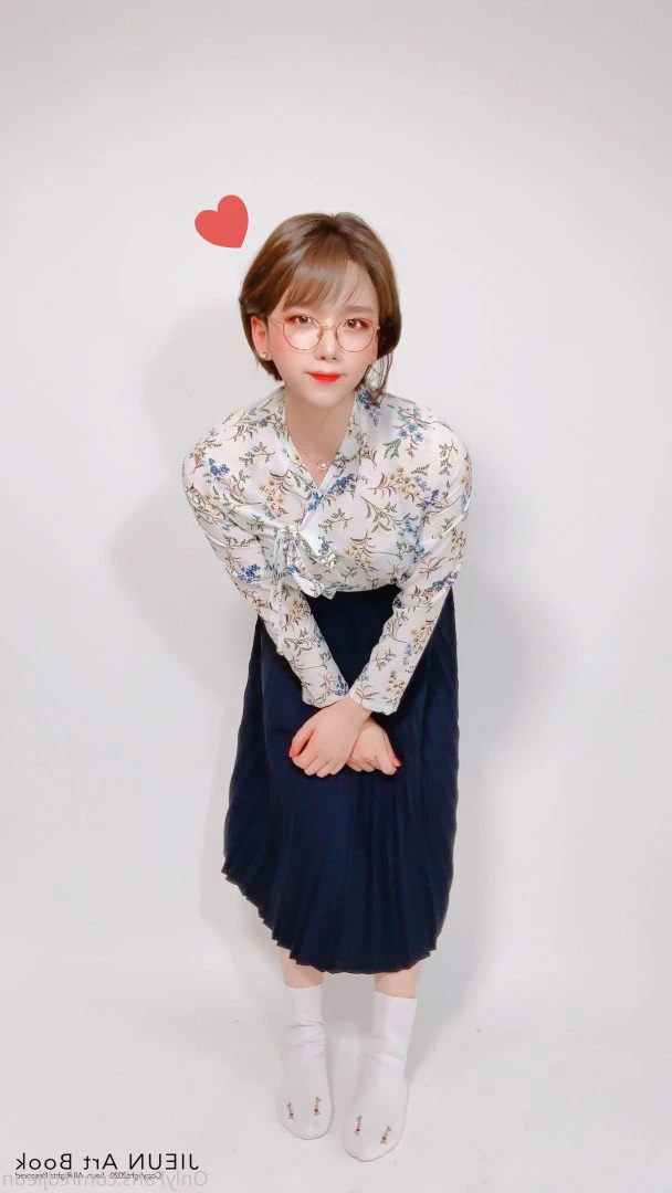 cdjieun Onlyfans leaked photo 230203 on Hotleaks.tv