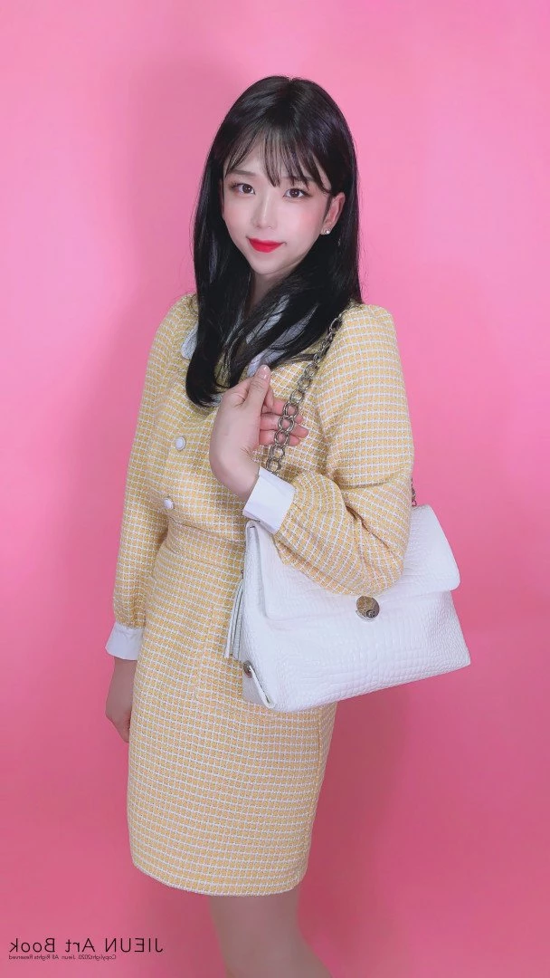cdjieun Onlyfans leaked photo 230217 on Hotleaks.tv