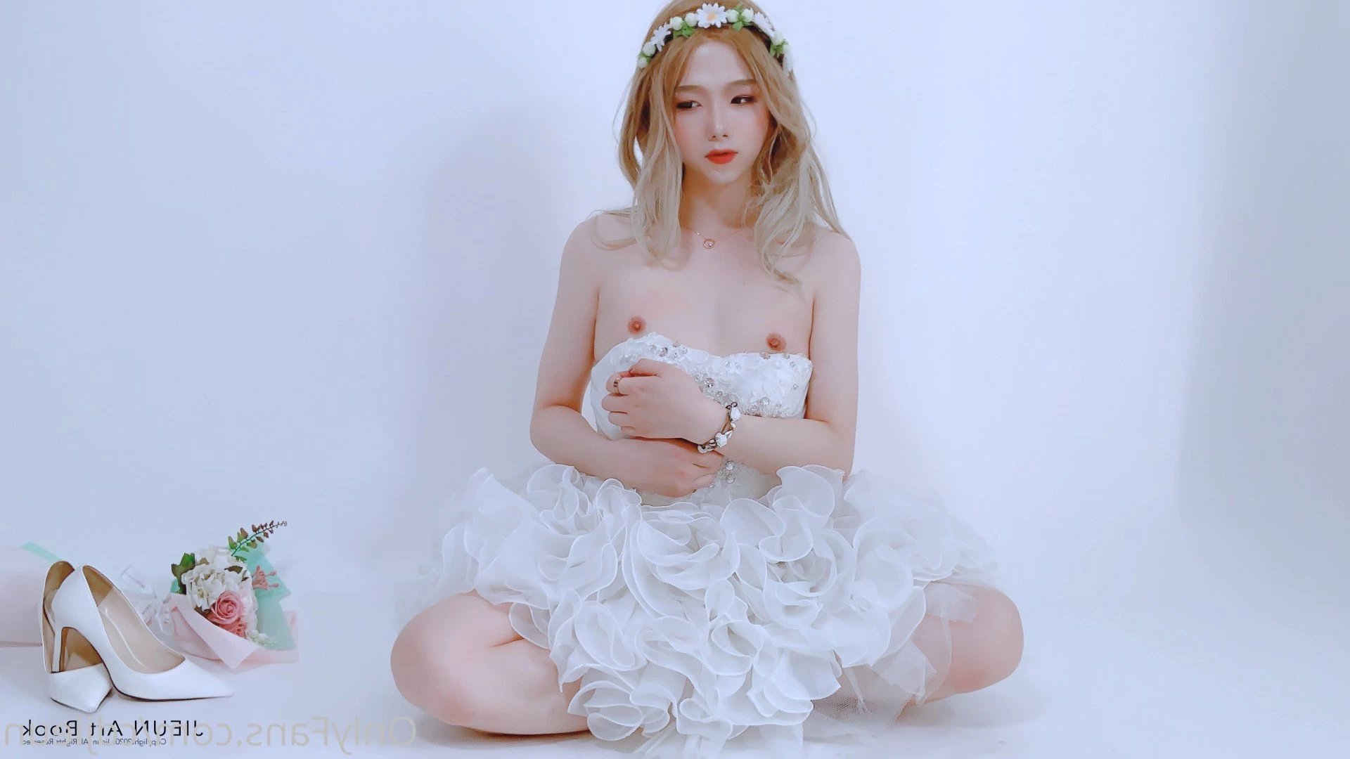 cdjieun Onlyfans leaked photo 230218 on Hotleaks.tv