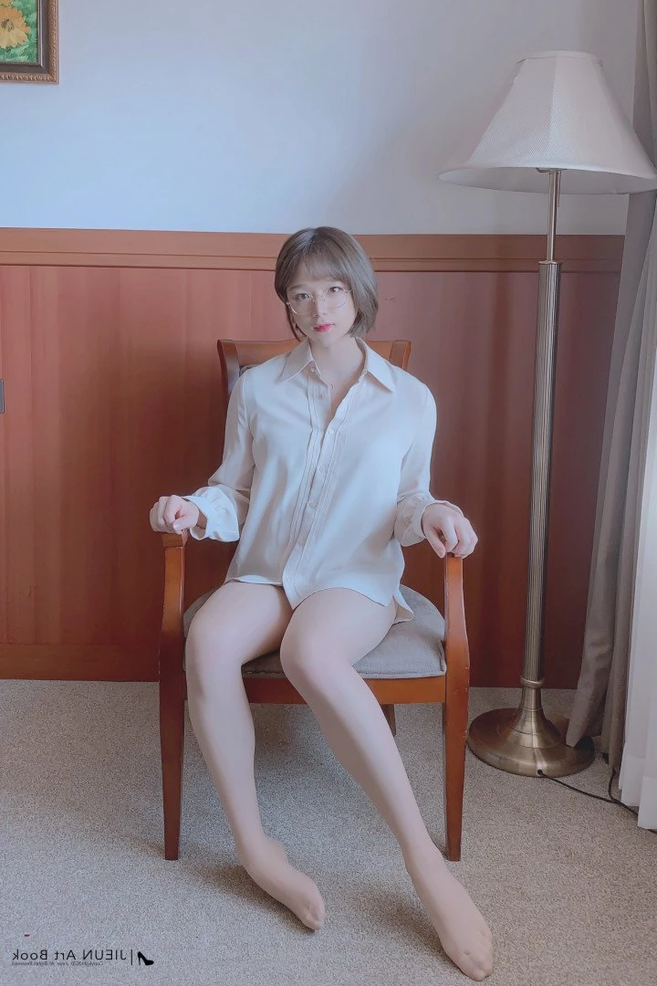cdjieun Onlyfans leaked photo 230226 on Hotleaks.tv